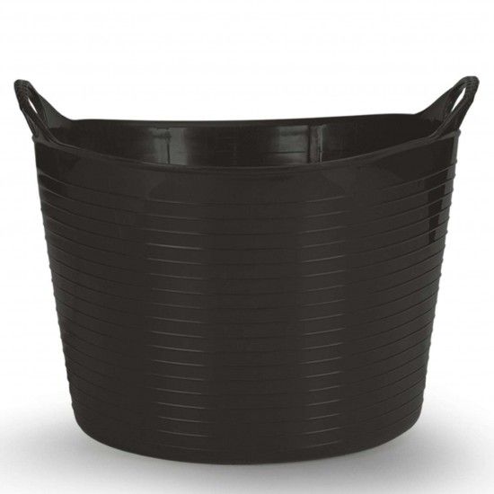 Celha Flexivel 42Lts FLUX refª DBCF42 FLUX Celha Flexivel 42Lts FLUX refª DBCF42 FLUX