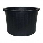 Celha Baixa 40Lts FLUX ref� DBCB50 FLUX