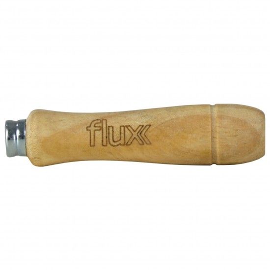 Cabo Madeira Lima N�2  ref� DBCML2 FLUX