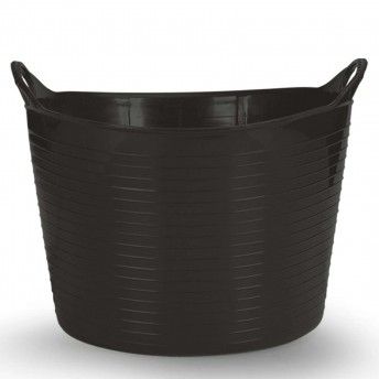 Celha Flexivel 42Lts FLUX refª DBCF42 FLUX Celha Flexivel 42Lts FLUX refª DBCF42 FLUX