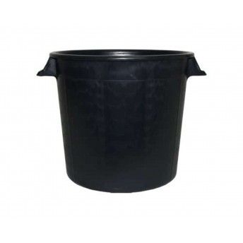 Celha Alta Com Asas 50Lts FLUX refª DBCBA50 FLUX Celha Alta Com Asas 50Lts FLUX refª DBCBA50 FLUX