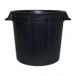 Celha Alta Com Asas 50Lts FLUX ref� DBCBA50 FLUX