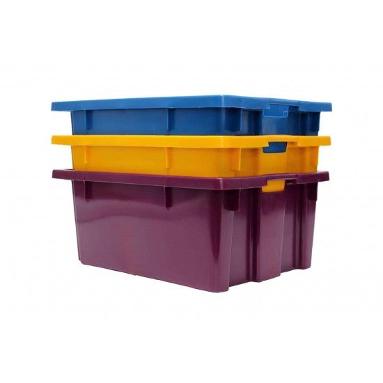 Tabuleiro Vindima 59x43cm FLUX refª DBTV5943 FLUX Tabuleiro Vindima 59x43cm FLUX refª DBTV5943 FLUX