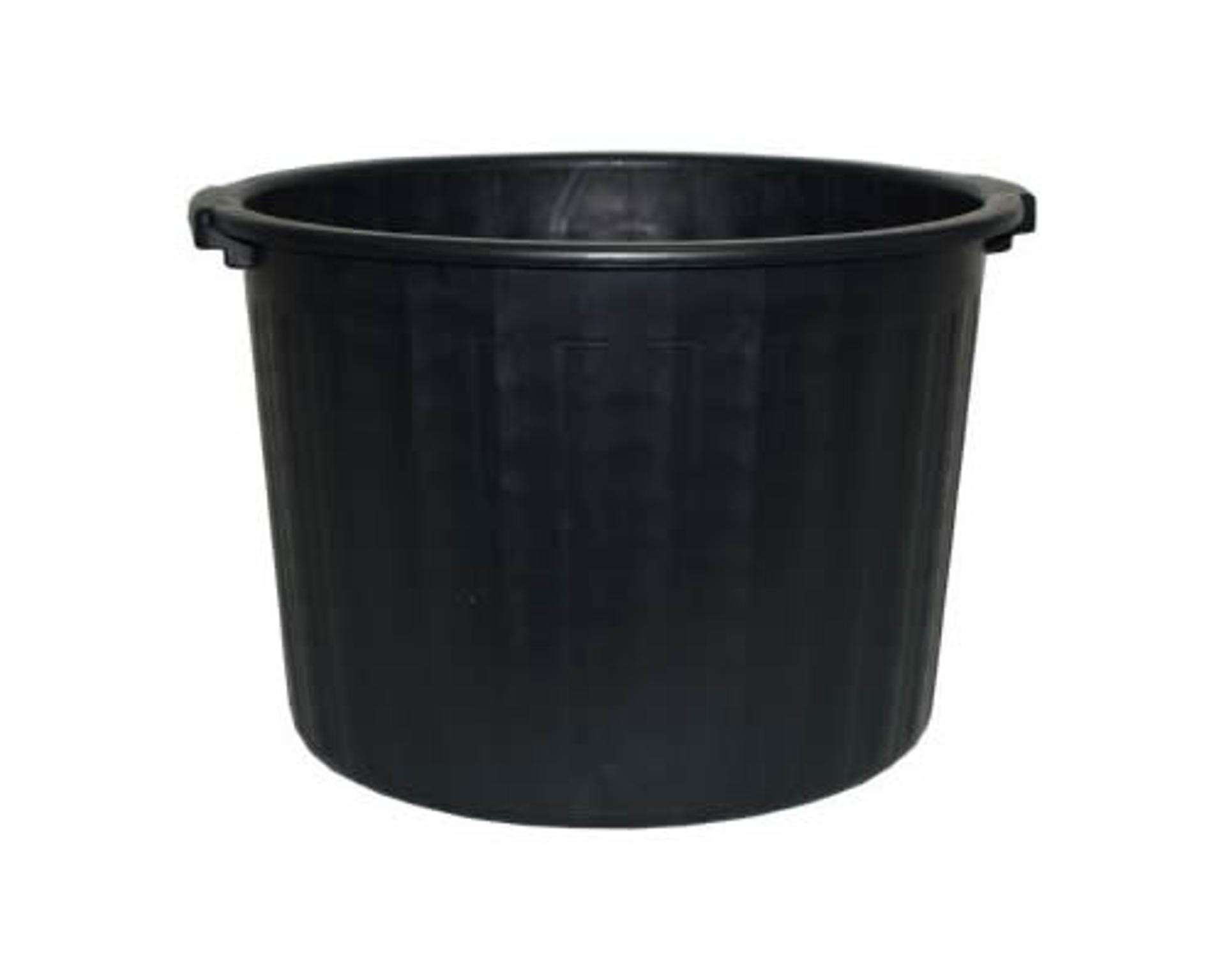 Celha Baixa 40Lts FLUX refª DBCB50 FLUX