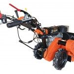 Destroçador de Mato, 212cc ref. 28509 MADER Destroçador de Mato, 212cc ref. 28509 MADER