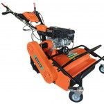 Destroçador de Mato, 212cc ref. 28509 MADER Destroçador de Mato, 212cc ref. 28509 MADER