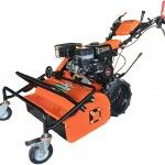 Destroçador de Mato, 212cc ref. 28509 MADER Destroçador de Mato, 212cc ref. 28509 MADER