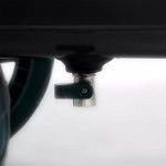 Compressor TE-AC 430/90/10 refª 4010800 EINHELL Compressor TE-AC 430/90/10 refª 4010800 EINHELL