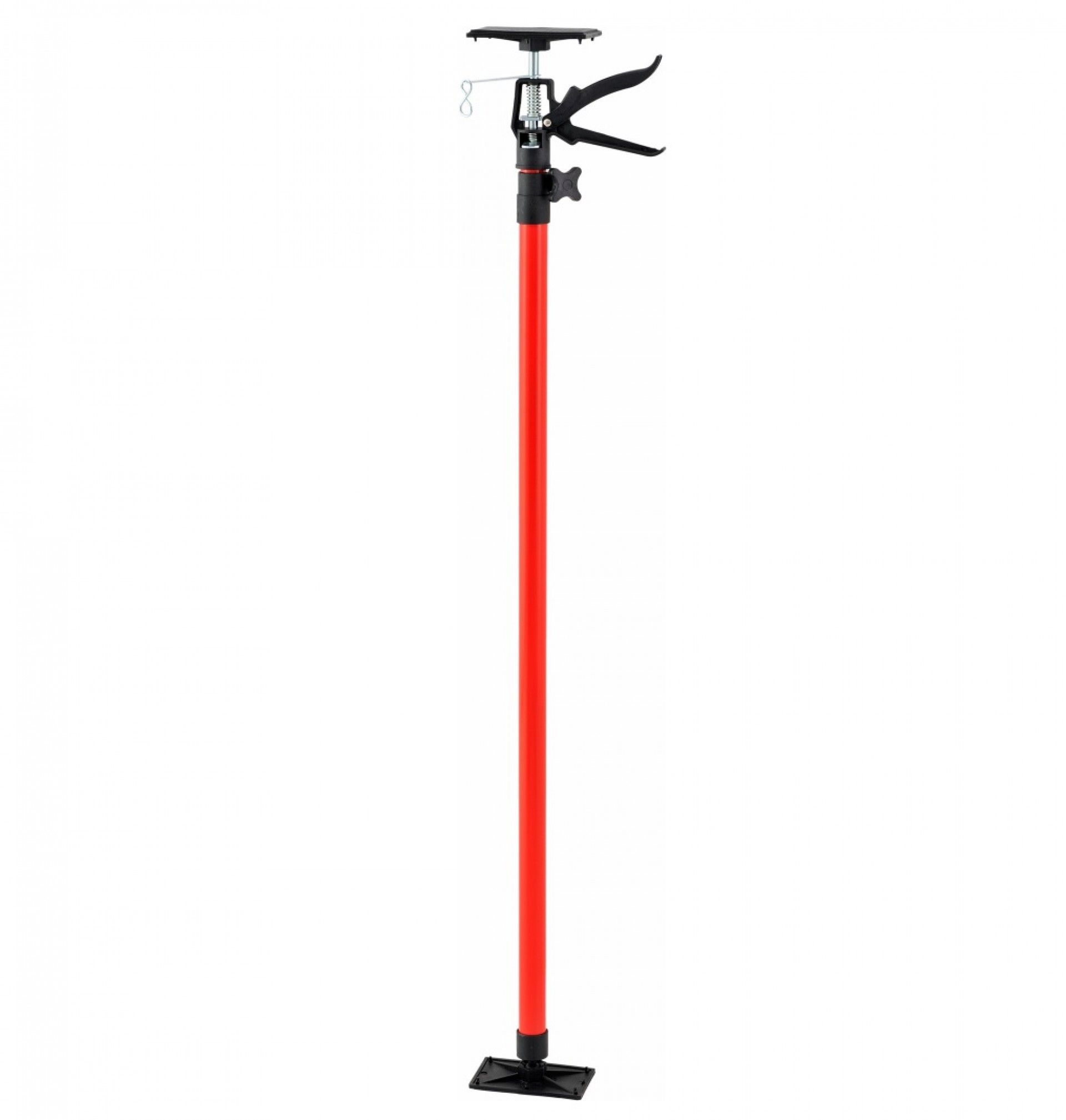 Escora extensível para gesso 50-115mm refª 61453 Mader