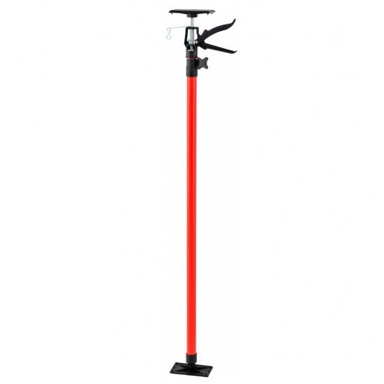 Escora extensível para gesso 115-290mm refª 61454 Mader Escora extensível para gesso 115-290mm refª 61454 Mader