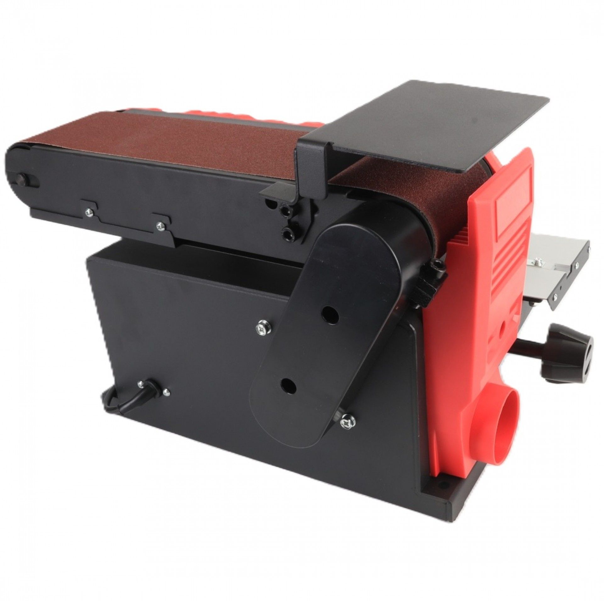 Lixadora 2 em 1 400W refª 63780 MADER