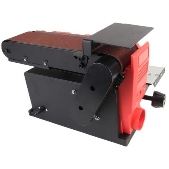 Lixadora 2 em 1 400W ref� 63780 MADER