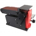 Lixadora 2 em 1 400W ref� 63780 MADER