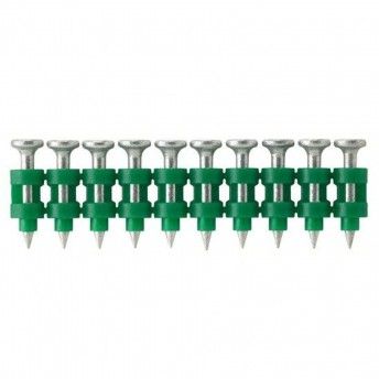 Pregos fixa��o G�s 2.6x40mm standard C5 Track-It 700p�ref� DDF6500040 DeWalt