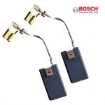 Escocas carv�o ref� 1607014171 BOSCH