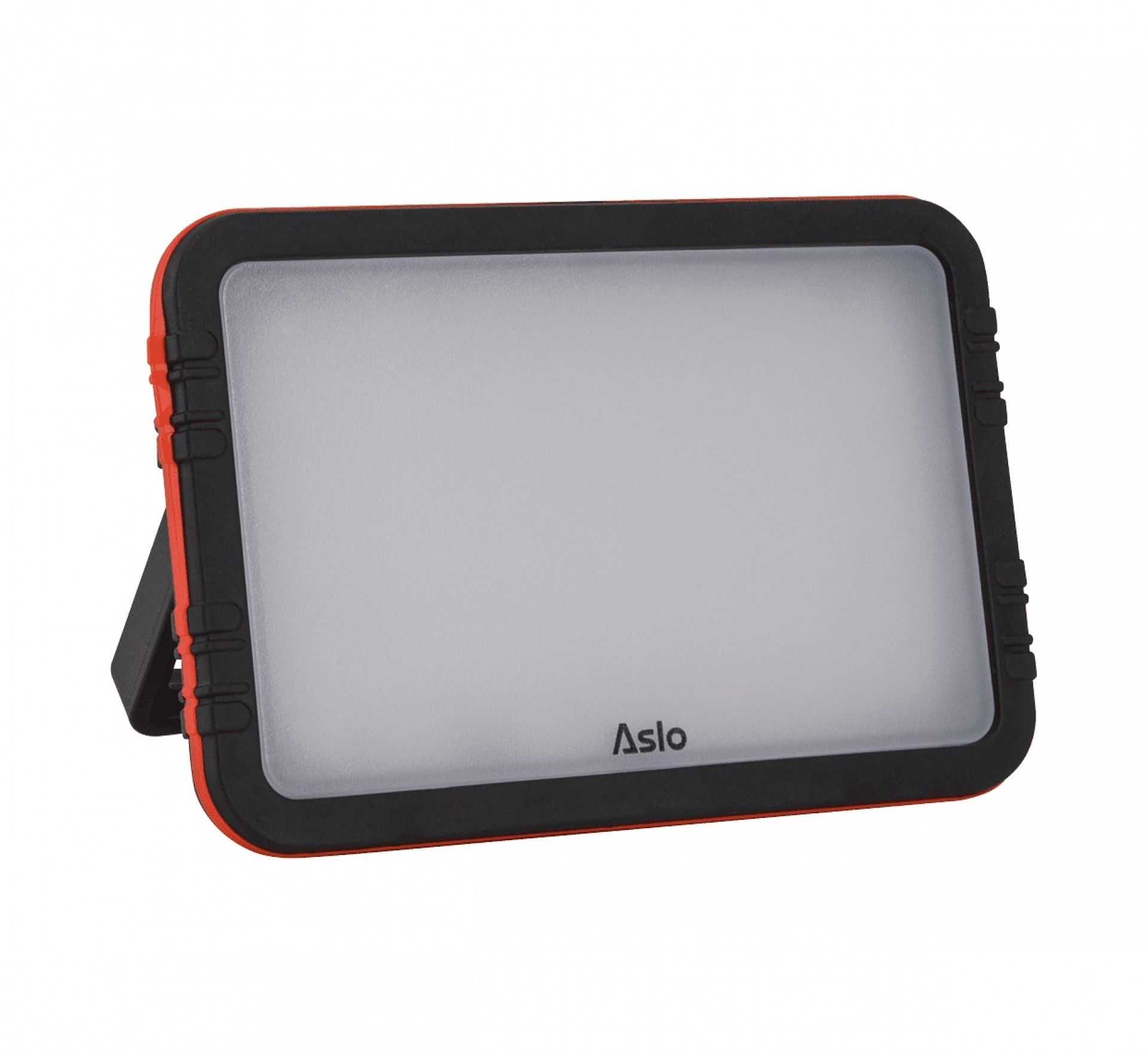 Projector recarregável 10W IP54 4000k refª ASPORT1040 ASLO