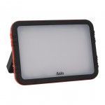 Projector recarregável 10W IP54 4000k refª ASPORT1040 ASLO Projector recarregável 10W IP54 4000k refª ASPORT1040 ASLO