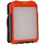 Projector recarreg�vel 30W IP54 4000k c/tomada ref� ASPRO3040 ASLO