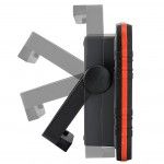 Projector recarreg�vel 10W IP54 4000k ref� ASPORT1040 ASLO