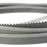 Fita serra M42 2090x27x0.9mm - 6/10 F209027610BU refª 354347 Busatec Fita serra M42 2090x27x0.9mm - 6/10 F209027610BU refª 354347 Busatec