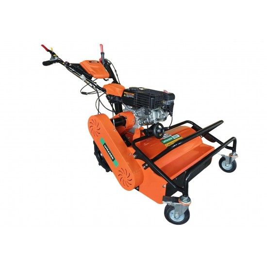 Destro�ador de Mato, 212cc ref. 28509 MADER