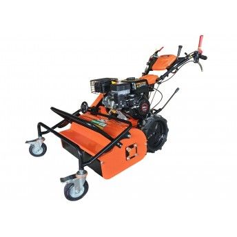 Destro�ador de Mato, 212cc ref. 28509 MADER