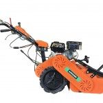 Destro�ador de Mato, 212cc ref. 28509 MADER