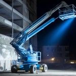 Torre Punto Firefly 200 RC ref� 40050 Genergy