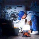 Torre Punto Firefly 200 ref� 40045 Genergy