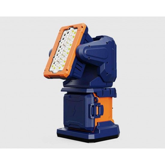 Torre Punto Firefly 200 RC ref� 40050 Genergy