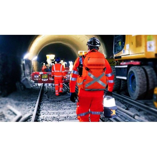 Torre Punto Firefly 200 ref� 40045 Genergy