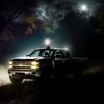 Torre Punto Firefly 200 RC ref� 40050 Genergy