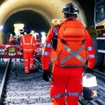 Torre Punto Firefly 200 ref� 40045 Genergy