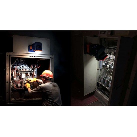 Torre Punto Firefly 200 RC ref� 40050 Genergy