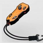 Torre Punto Firefly 200 RC ref� 40050 Genergy