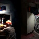 Torre Punto Firefly 200 RC ref� 40050 Genergy