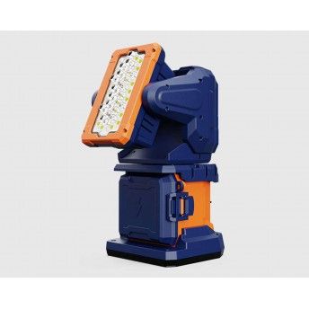 Torre Punto Firefly 200 RC ref� 40050 Genergy