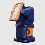 Torre Punto Firefly 200 RC ref� 40050 Genergy