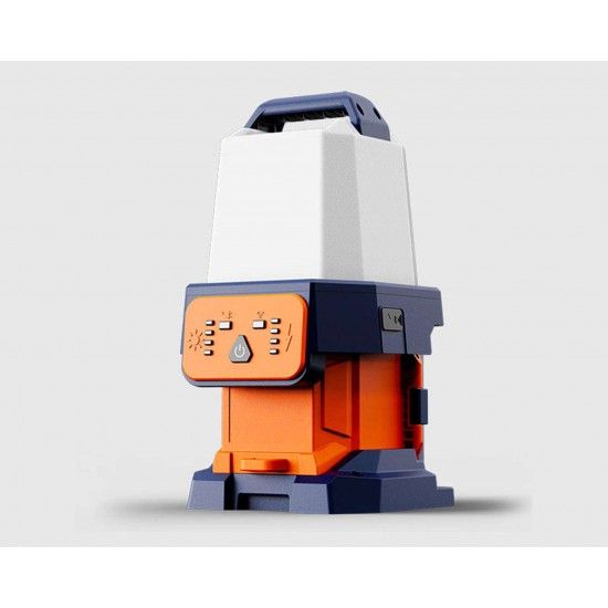 Torre Punto Firefly 200 ref� 40045 Genergy