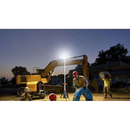 Torre Cenit 300 ref� 40040 Genergy