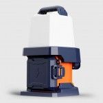 Torre Punto Firefly 200 ref� 40045 Genergy