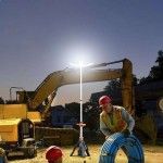 Torre Cenit 300 ref� 40040 Genergy