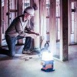 Torre Punto Firefly 200 ref� 40045 Genergy