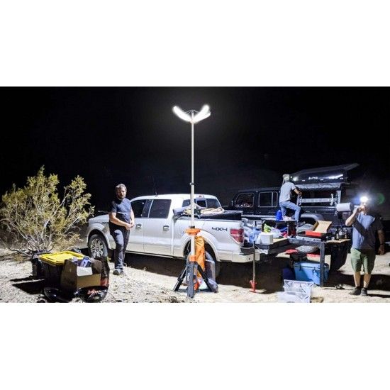 Torre Cenit 200 ref� 40035 Genergy