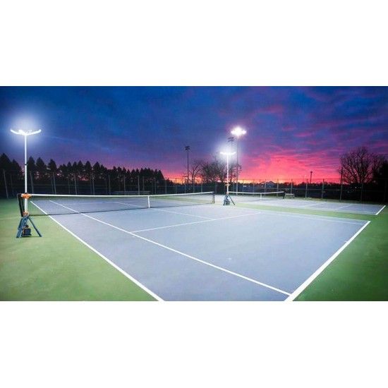 Torre Cenit 200 ref� 40035 Genergy