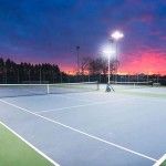 Torre Cenit 200 ref� 40035 Genergy