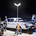 Torre Cenit 200 ref� 40035 Genergy