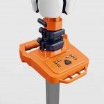 Torre Cenit 300 ref� 40040 Genergy