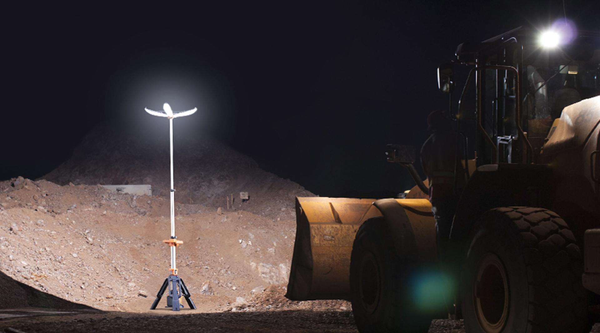 Torre Cenit 200 refª 40035 Genergy