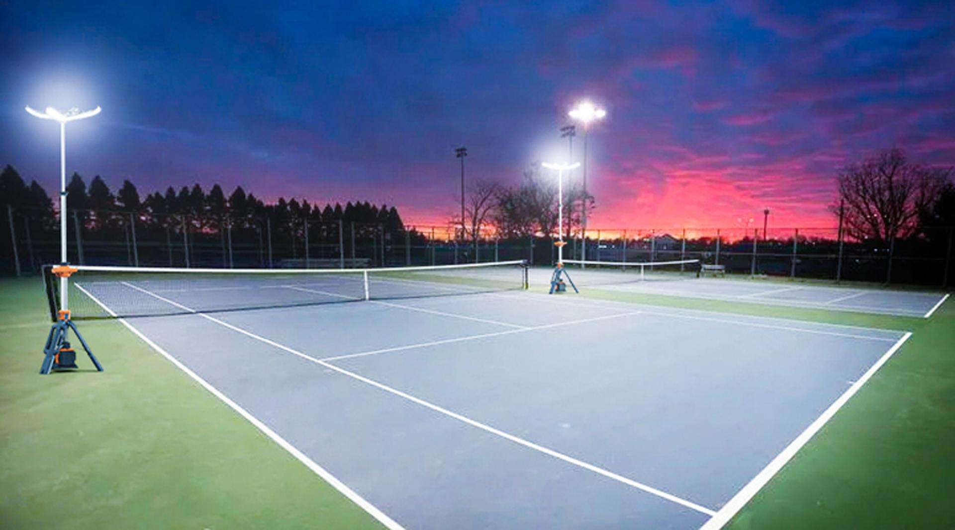 Torre Cenit 200 refª 40035 Genergy